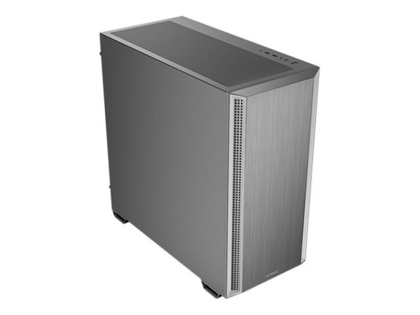 ANTEC ANTEC Geh Mid  P7S ATX/M-ATX/M-ITX o.N. SR retail