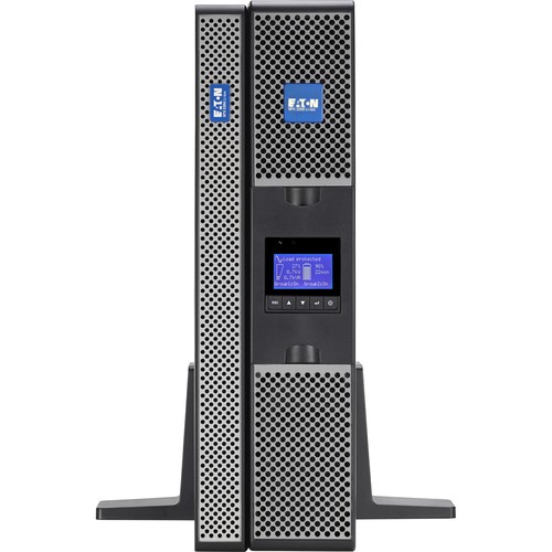 EATON EATON 9PX EBM 72V RT1U Li-Ion