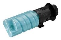 RICOH RICOH Toner cyan IM C320F ca. 10.000 Seiten - Tonereinheit