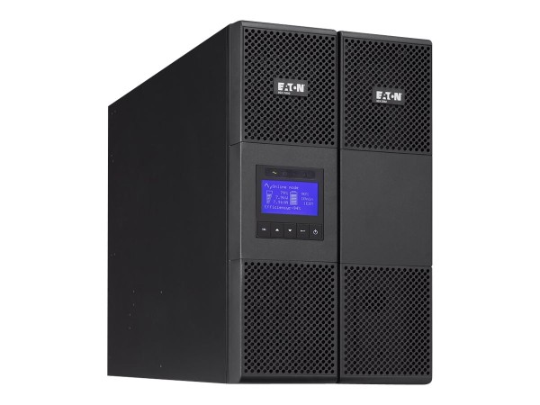 EATON 9SX 11000I RT6U 9SX11KIRT