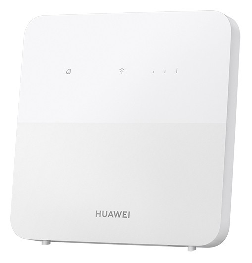 HUAWEI HUAWEI Router B320-323