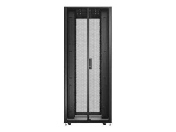 APC Easy Rack 800mm/42U/800mm w/Roof ER8282