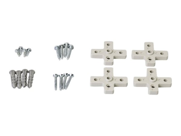 AXIS AXIS Power Adapter