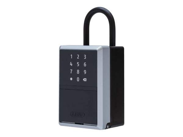 ABUS ABUS Schlüsselkasten KeyGarage 797 SMART BT Bügel