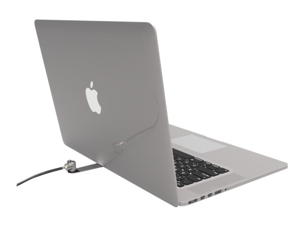 COMPULOCKS Compulocks The BLADE - Sicherheitskit -
