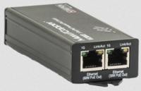 BAROX BAROX Kompakte Switche für Tischmontage ohne Management 60W