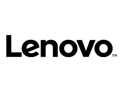 LENOVO DCG ThinkSystem SR590 6,35cm 2.5Zoll AnyBay 8-Bay Backplane Kit 4XH7A08764