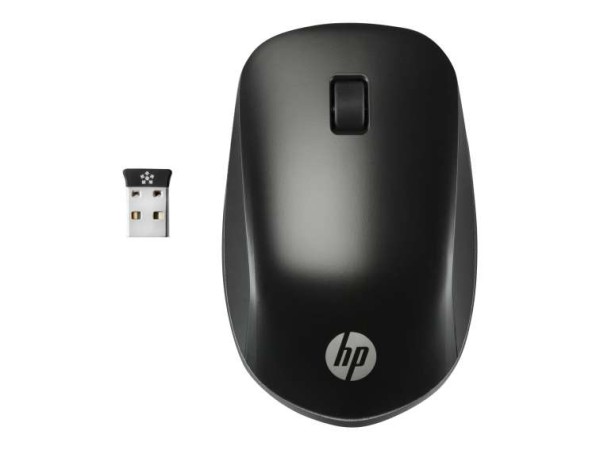 HP Ultra Mobile Wireless Mouse H6F25AA#ABB