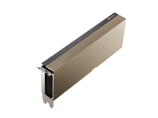 HP ENTERPRISE NVIDIA A16 64GB R8T26C