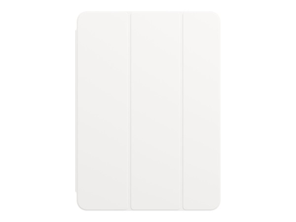 APPLE APPLE Smart Folio für 11" iPad Pro (2. generation) weiß