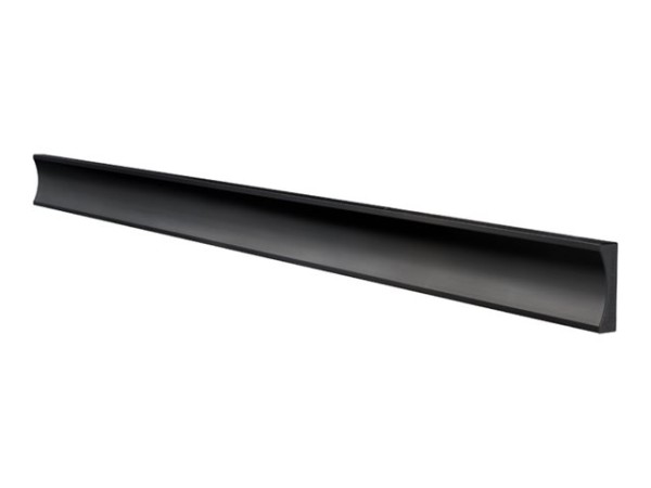 B-TECH B-TECH Montageschiene horizontal