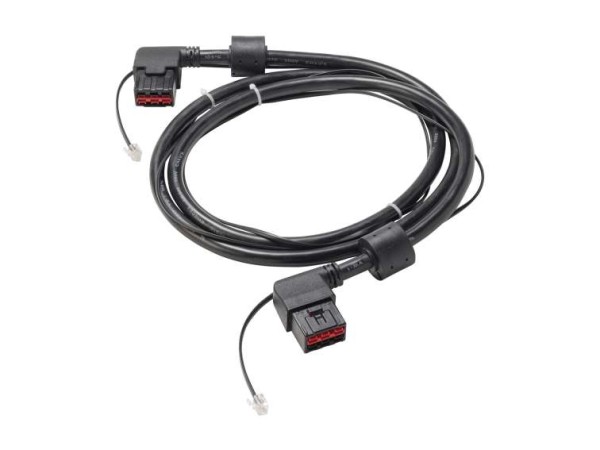 EATON 2M CABLE 72V EBM EBMCBL72