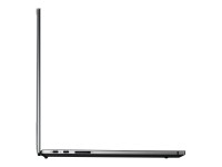 LENOVO LENOVO ThinkPad Z16 G2 40,64cm (16")  R9-7940HS 64GB 1TB W11P LENOVO LENOVO ThinkPad Z16 G2 40,64cm (16")  R9-7940HS 64GB 1TB W11P