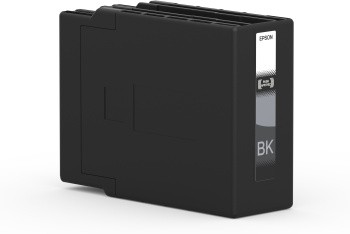 EPSON WorkForce Pro EM-C7100/EP-C7000 Series Ink XXL Black C13T14B140