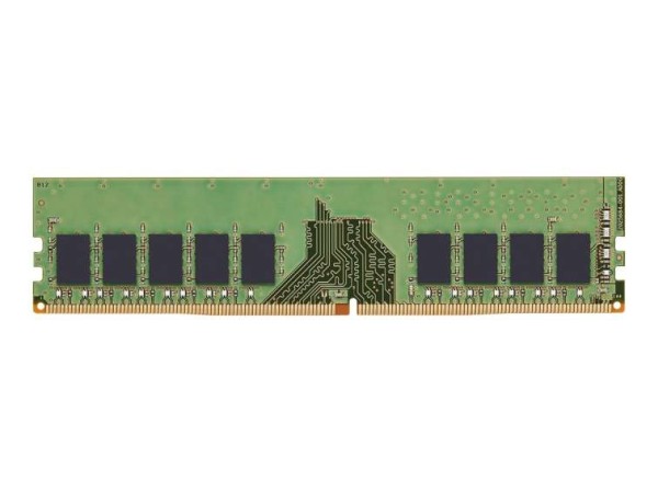 KINGSTON Server Premier ECC 16GB KSM32ES8/16MF