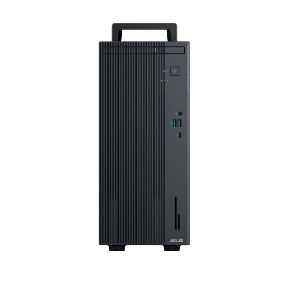 ASUS ASUS ExpertCenter P500 P500MV-13620H165X i7-13620H 16GB 1TB W11P