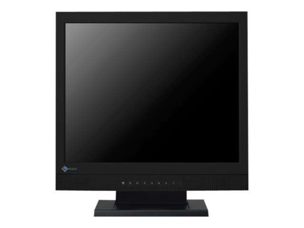 EIZO FDS1721T 43,1cm (17") FDS1721T-BK