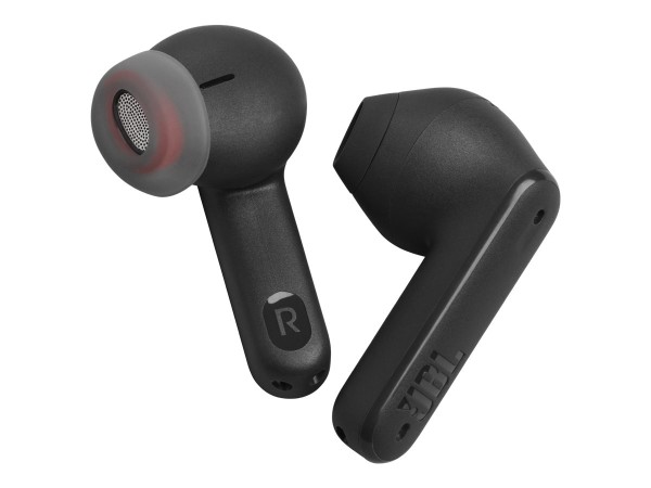JBL Tune Flex TWS, black JBLTFLEXBLK