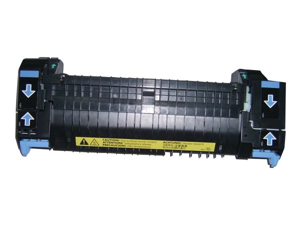 HP HP Fusing Assembly 220V