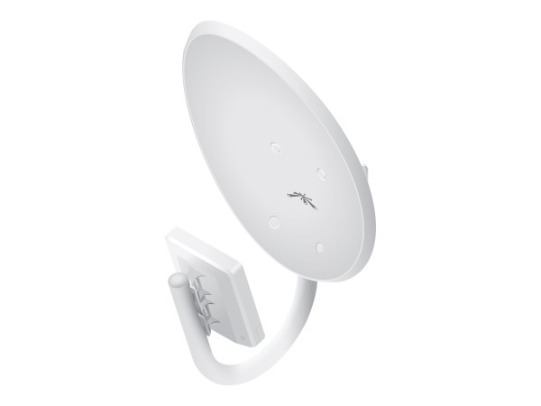 UBIQUITI UBIQUITI NETWORKS UbiQuiti 900 MHz NanoBridge, airMAX, 13 dBi (2 Par