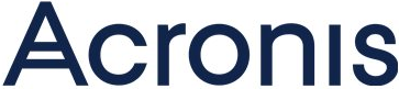 ACRONIS ACRONIS Disaster Recovery IP Address Subscription License 5 Year