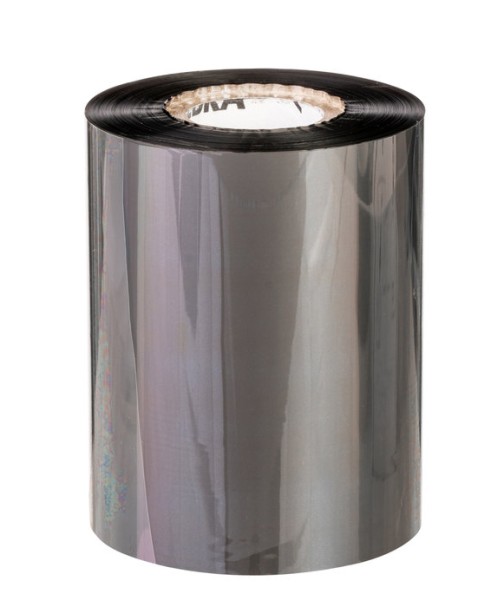 ZEBRA ZEBRA IMAGE LOCK RESIN 110MM X300M B