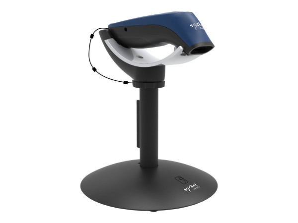 SOCKET SOCKET Scan S740 - 700 Series - Charging Stand - Barcode-Scanner - tragbar - decodiert - Bluetooth 2