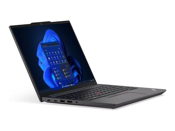 LENOVO ThinkPad E14 AMD G5 35,6cm (14") AMD R7-7730U 16GB 512GB W11P 21JR000AGE