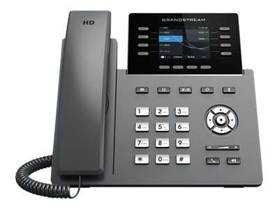 GRANDSTREAM GRP2624 HD IP Telefon GRP2624