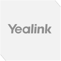 YEALINK SIP-T88V Pro PoE-Fähiges Tischtelefon, ohne Netzteil