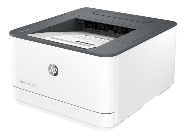 HP HP Laserjet Pro 3002dwe HP+