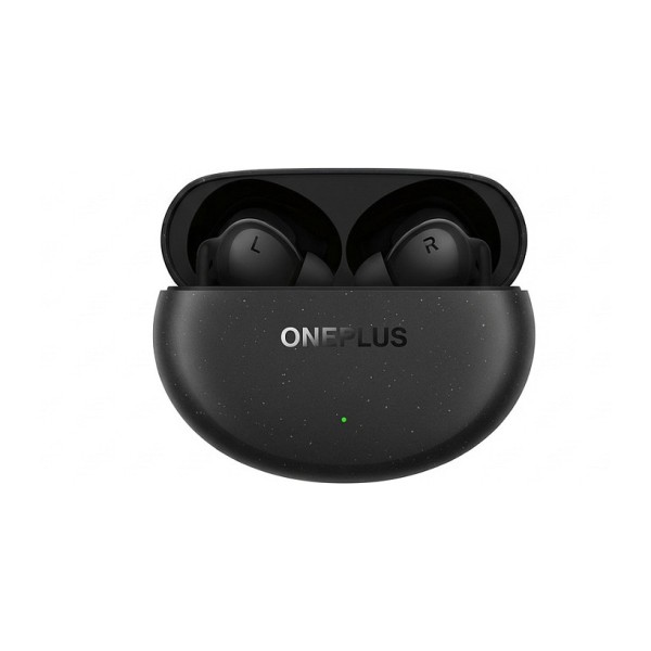 ONEPLUS ONEPLUS Nord Buds 3 Pro black