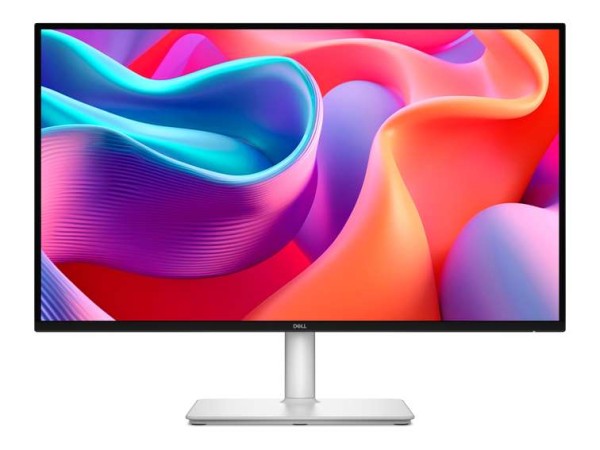 DELL 27 Plus S2725DC 68,58cm (27") DELL-S2725DC