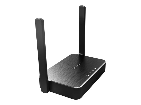 PURELINK PURELINK EZCast Pro Box II - Wireless Display Receiver ( EZ-PB10 )