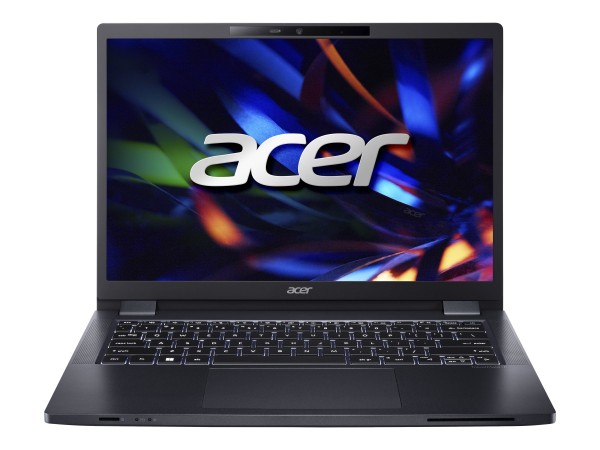 ACER TMP414-53-56Y6 35,6cm (14") i5-1335U 16GB 512GB W11P NX.VZTEG.005