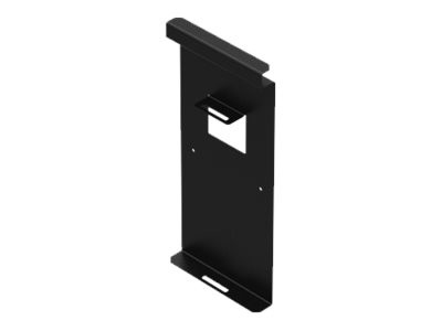 PEERLESS-AV MEDIA PLAYER MOUNTING BRACKET