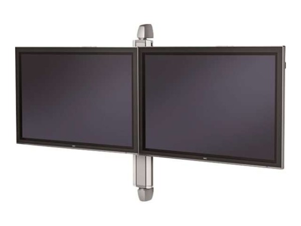 SMS Flat X WH 1105 Video Conf PD081010-P0
