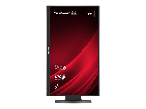 VIEWSONIC VIEWSONIC VG2208A 55,88cm (22")