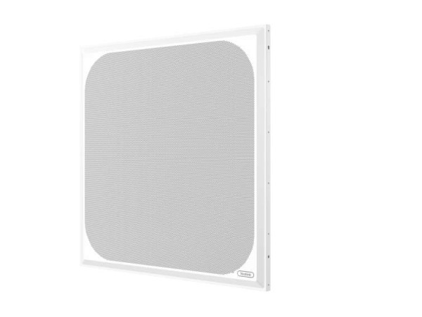 YEALINK Video Conferencing - Accessory Ceiling Microphone CM50 1303096