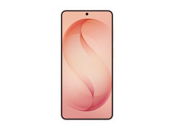 SAMSUNG Galaxy S26+ 12RAM 512GB EU pink gold SM-S947BZDGEUE