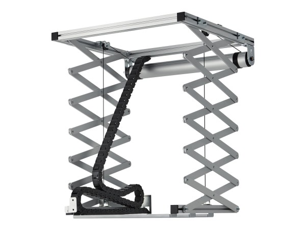 VOGELS PPL 2170 Projektor-Liftsystem 7021704