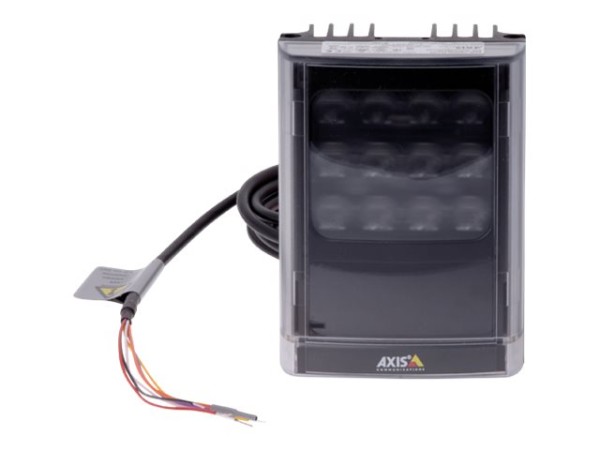 AXIS AXIS Net AXIS T90D20 IR-LED
