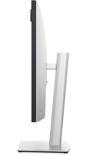 DELL DELL U3224KBA 80cm (31,5")