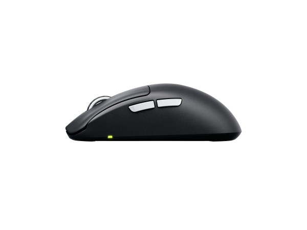 CHERRY M68 Pro Wireless, Black CX-M68W-PRO-BLACK