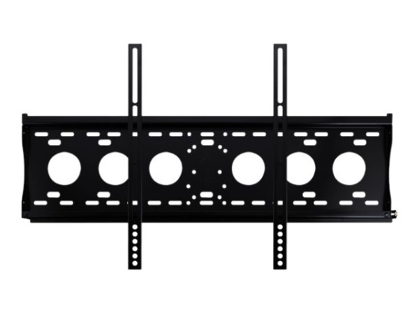 VIEWSONIC VIEWSONIC WMK-051 Wall mount kit for 81cm-165cm 32zoll-65zoll CDE and CDM Displays Max. 80kg