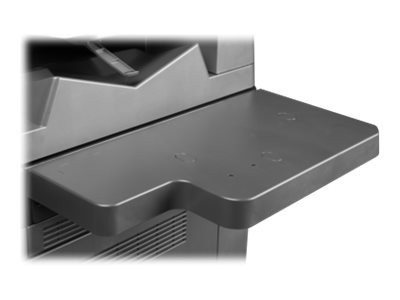 LEXMARK LEXMARK WORKING STORAGE