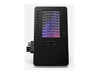 CISCO CISCO DESK PHONE 9800 KEY