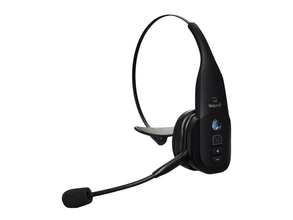 GN NETCOM GN NETCOM BlueParrot B350-XT