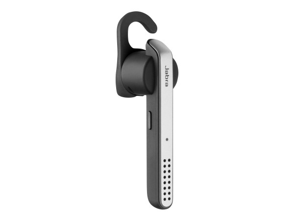 GN NETCOM GN NETCOM JABRA STEALTH UC