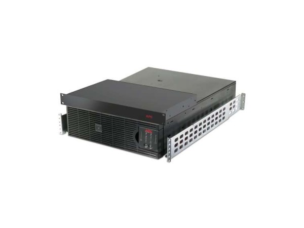 APC Smart UPS RT 2200 VA Marine 3HE SURTD2200XLIM